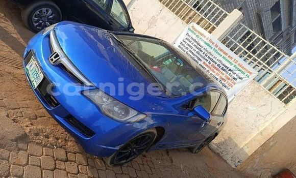 Medium with watermark honda cr v niamey niamey 8007