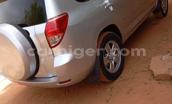 Buy Used Toyota RAV4 Other Car in Niamey in Niamey Buy Used Toyota RAV4 Other Car in Niamey in Niamey