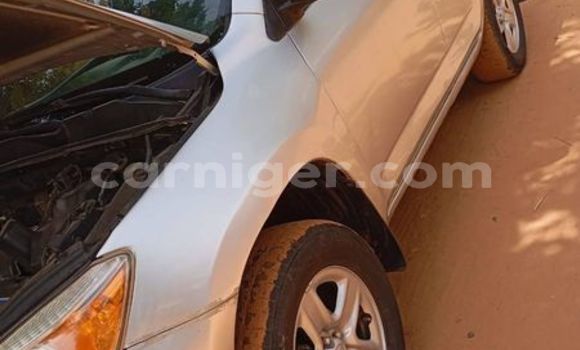 Buy Used Toyota RAV4 Other Car in Niamey in Niamey Buy Used Toyota RAV4 Other Car in Niamey in Niamey
