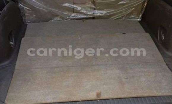 Buy Used Toyota RAV4 Other Car in Niamey in Niamey Buy Used Toyota RAV4 Other Car in Niamey in Niamey