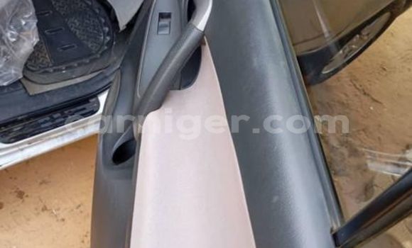 Buy Used Toyota RAV4 Other Car in Niamey in Niamey Buy Used Toyota RAV4 Other Car in Niamey in Niamey