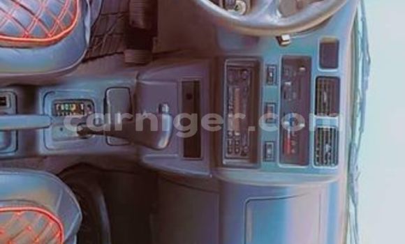 Buy Used Toyota RAV4 Black Car in Niamey in Niamey Buy Used Toyota RAV4 Black Car in Niamey in Niamey