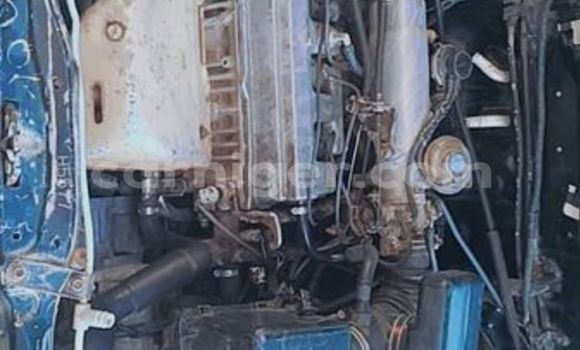 Buy Used Toyota RAV4 Black Car in Niamey in Niamey Buy Used Toyota RAV4 Black Car in Niamey in Niamey