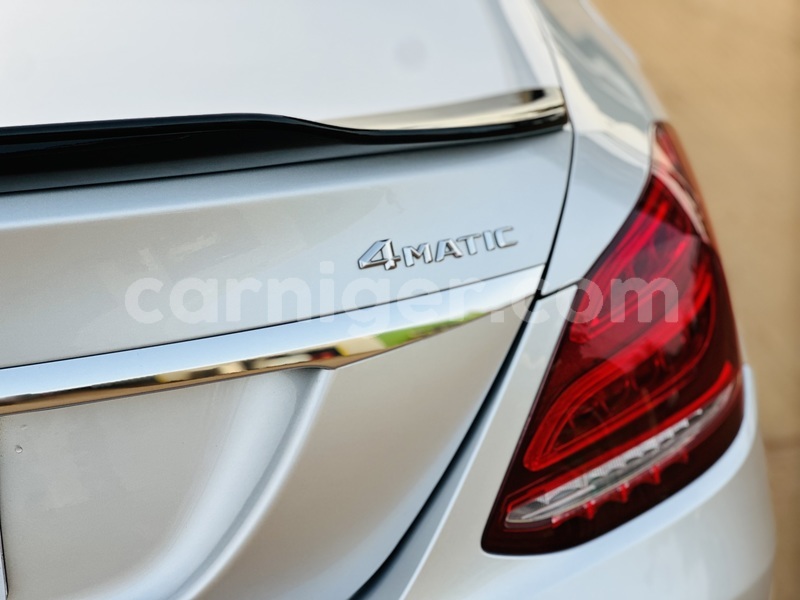 Big with watermark mercedes benz c classe niamey niamey 8013