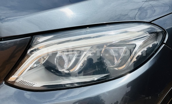 Sayi Sabo Mercedes‒Benz GLE Other Mota in Niamey a Niamey Sayi Sabo Mercedes‒Benz GLE Other Mota in Niamey a Niamey