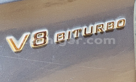 Sayi Sabo Mercedes‒Benz GLE Other Mota in Niamey a Niamey Sayi Sabo Mercedes‒Benz GLE Other Mota in Niamey a Niamey