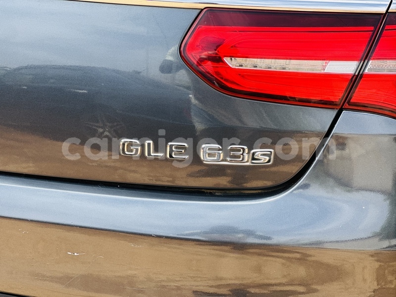 Big with watermark mercedes benz gle niamey niamey 8015