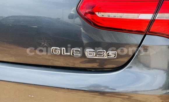 Sayi Sabo Mercedes‒Benz GLE Other Mota in Niamey a Niamey Sayi Sabo Mercedes‒Benz GLE Other Mota in Niamey a Niamey