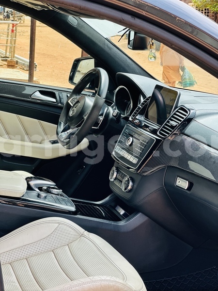 Big with watermark mercedes benz gle niamey niamey 8015