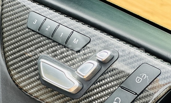 Sayi Sabo Mercedes‒Benz GLE Other Mota in Niamey a Niamey Sayi Sabo Mercedes‒Benz GLE Other Mota in Niamey a Niamey