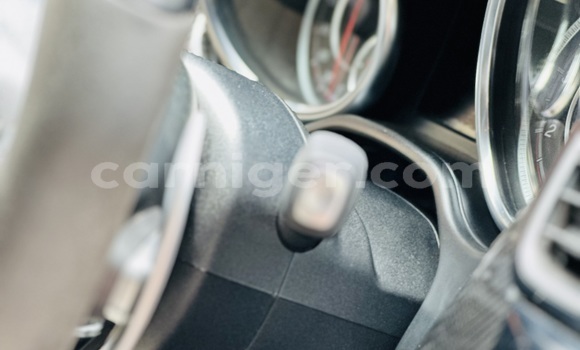 Sayi Sabo Mercedes‒Benz GLE Other Mota in Niamey a Niamey Sayi Sabo Mercedes‒Benz GLE Other Mota in Niamey a Niamey