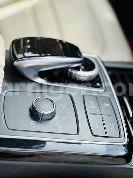 Big with watermark mercedes benz gle niamey niamey 8015