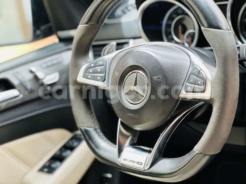 Big with watermark mercedes benz gle niamey niamey 8015