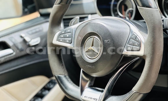 Sayi Sabo Mercedes‒Benz GLE Other Mota in Niamey a Niamey Sayi Sabo Mercedes‒Benz GLE Other Mota in Niamey a Niamey