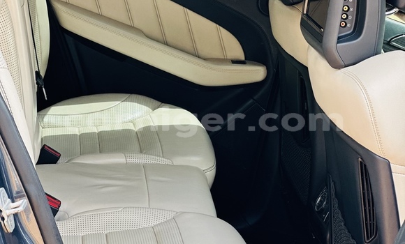 Sayi Sabo Mercedes‒Benz GLE Other Mota in Niamey a Niamey Sayi Sabo Mercedes‒Benz GLE Other Mota in Niamey a Niamey