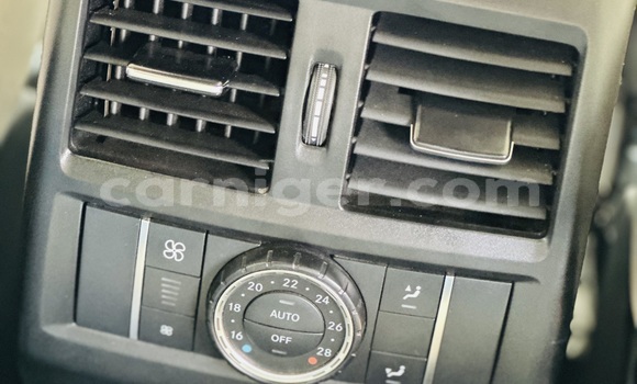 Sayi Sabo Mercedes‒Benz GLE Other Mota in Niamey a Niamey Sayi Sabo Mercedes‒Benz GLE Other Mota in Niamey a Niamey