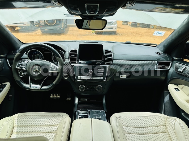 Big with watermark mercedes benz gle niamey niamey 8015