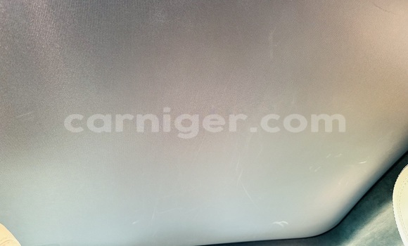 Sayi Sabo Mercedes‒Benz GLE Other Mota in Niamey a Niamey Sayi Sabo Mercedes‒Benz GLE Other Mota in Niamey a Niamey