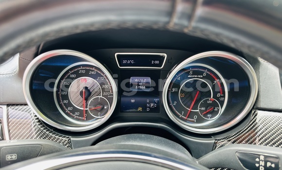 Sayi Sabo Mercedes‒Benz GLE Other Mota in Niamey a Niamey Sayi Sabo Mercedes‒Benz GLE Other Mota in Niamey a Niamey