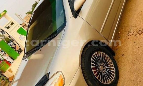 Buy Used Toyota Corolla Other Car in Arlit in Agadez Buy Used Toyota Corolla Other Car in Arlit in Agadez