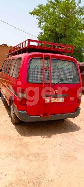 Big with watermark toyota hiace maradi aguie 8019