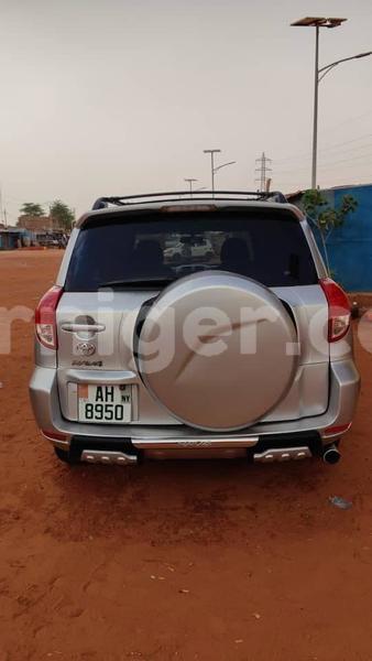 Big with watermark toyota rav4 tillabery ayorou 8023