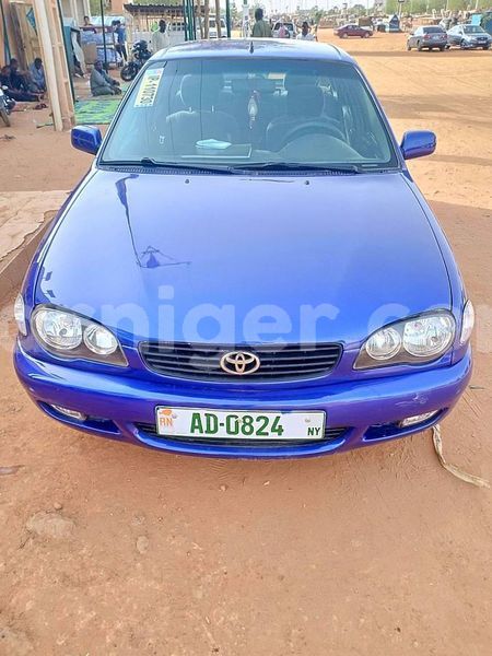 Big with watermark toyota etios maradi aguie 8029