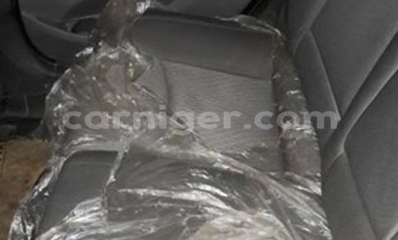 Buy Used Hyundai Elantra Silver Car in Niamey in Niamey Buy Used Hyundai Elantra Silver Car in Niamey in Niamey
