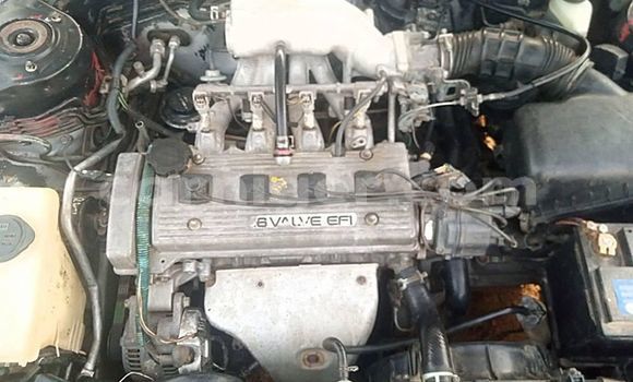 Buy Used Toyota Etios Other Car in Ayorou in Tillabery Buy Used Toyota Etios Other Car in Ayorou in Tillabery