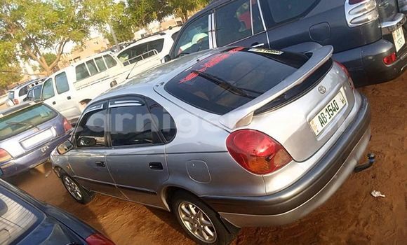 Buy Used Toyota Etios Other Car in Ayorou in Tillabery Buy Used Toyota Etios Other Car in Ayorou in Tillabery