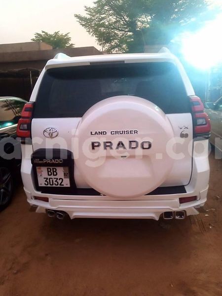 Big with watermark toyota prado maradi aguie 8036