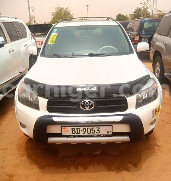 Big with watermark toyota rav4 maradi aguie 8037