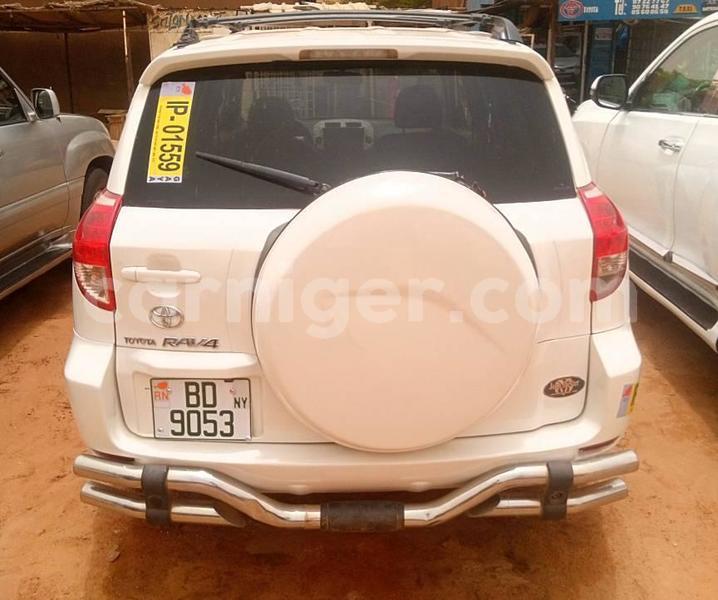 Big with watermark toyota rav4 maradi aguie 8037