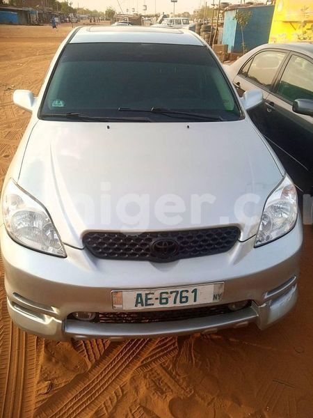 Big with watermark toyota matrix agadez agadez 8039