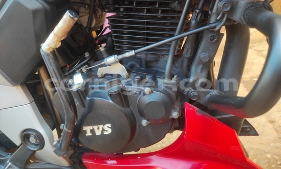 Medium with watermark apache rtr niamey niamey 8040