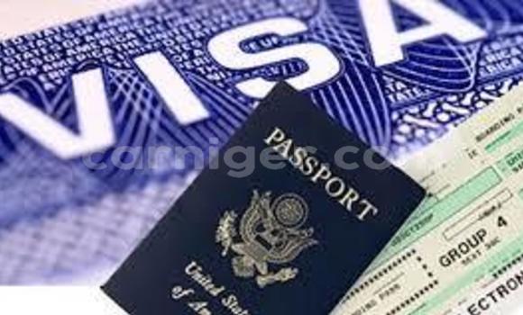 Buy Used Alfa Romeo 146 Red Car in Niamey in Niamey