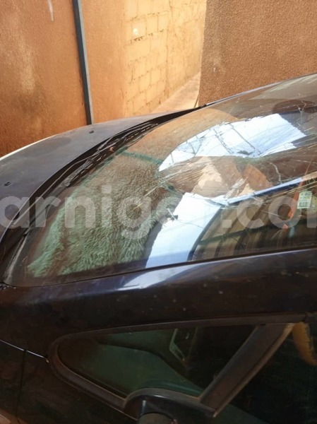 Big with watermark peugeot 307 niamey niamey 8044