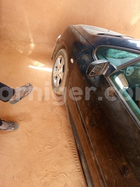 Big with watermark peugeot 307 niamey niamey 8044