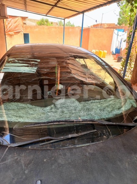 Big with watermark peugeot 307 niamey niamey 8044