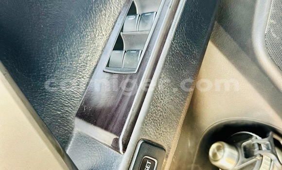 Sayi Sabo Lexus GX Black Mota in Niamey a Niamey Sayi Sabo Lexus GX Black Mota in Niamey a Niamey