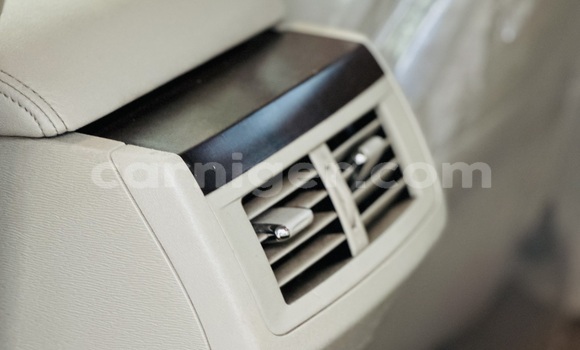 Sayi Sabo Toyota Venza Red Mota in Niamey a Niamey Sayi Sabo Toyota Venza Red Mota in Niamey a Niamey