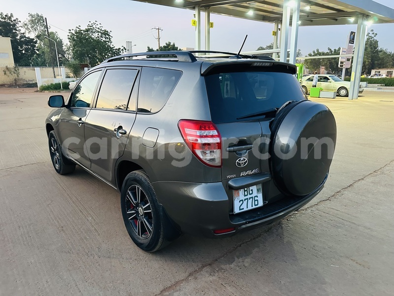 Big with watermark toyota rav4 niamey niamey 8056