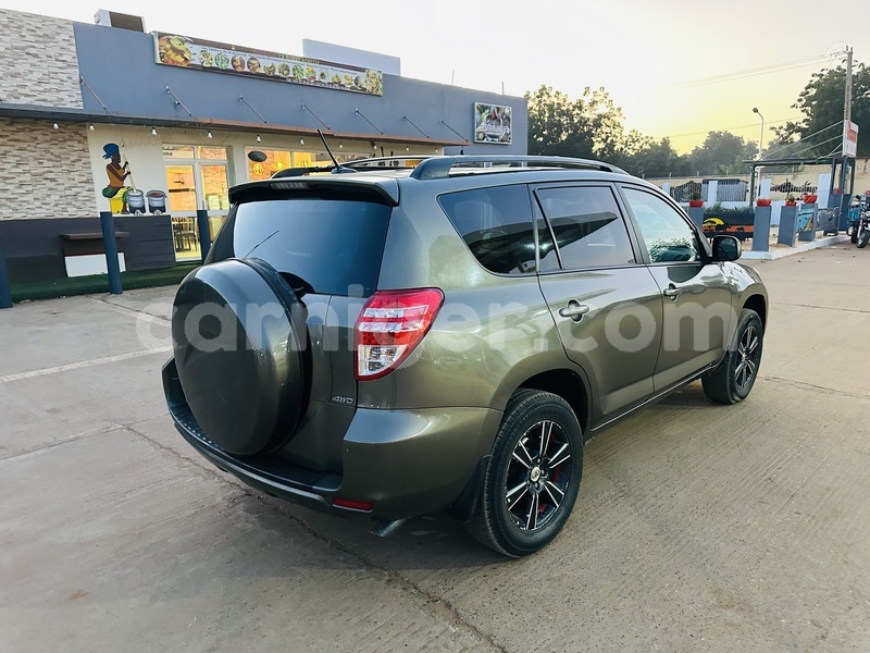 Big with watermark toyota rav4 niamey niamey 8056