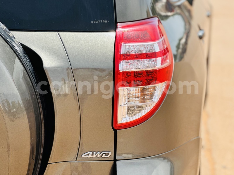 Big with watermark toyota rav4 niamey niamey 8056