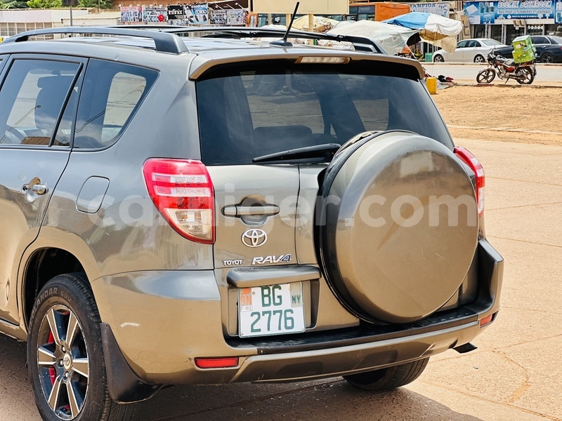 Big with watermark toyota rav4 niamey niamey 8056