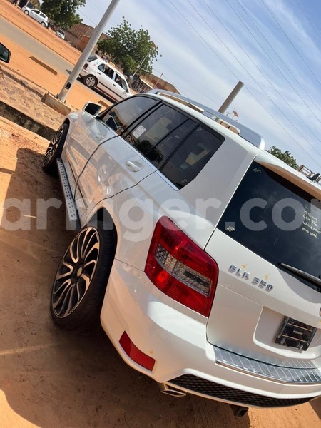 Big with watermark mercedes benz clk klasse amg niamey niamey 8060