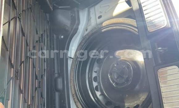 Sayi Sabo Mercedes‒Benz CLK-klasse AMG White Mota in Niamey a Niamey Sayi Sabo Mercedes‒Benz CLK-klasse AMG White Mota in Niamey a Niamey