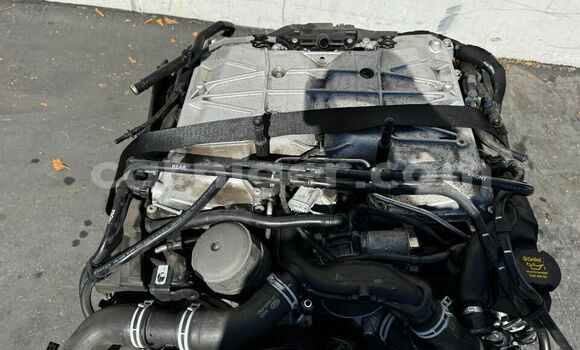 Acheter RANGE ROVER SPORT à Niamey, Niamey Acheter RANGE ROVER SPORT à Niamey, Niamey