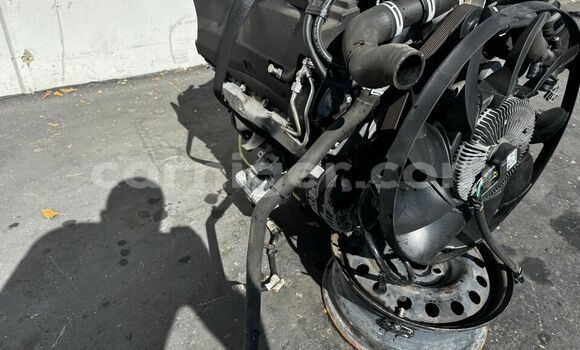 Acheter RANGE ROVER SPORT à Niamey, Niamey Acheter RANGE ROVER SPORT à Niamey, Niamey