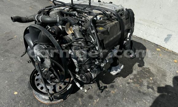 Acheter RANGE ROVER SPORT à Niamey, Niamey Acheter RANGE ROVER SPORT à Niamey, Niamey